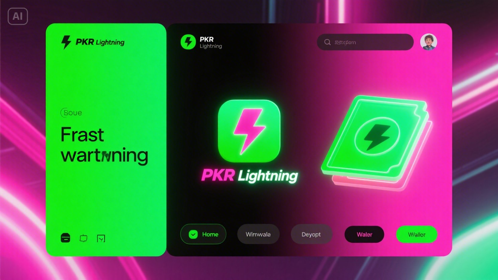 JVSPINBET CasinoDeposit today and get a 200% instant bonus! Pakistan’s users can enjoy fast JazzCash payments, safe banking, and real PKR cash rewards every single day.