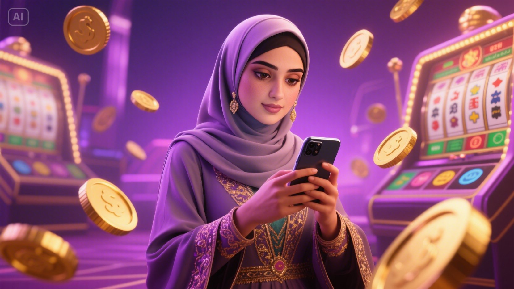 Registration at JVSPINBET Casino Casino