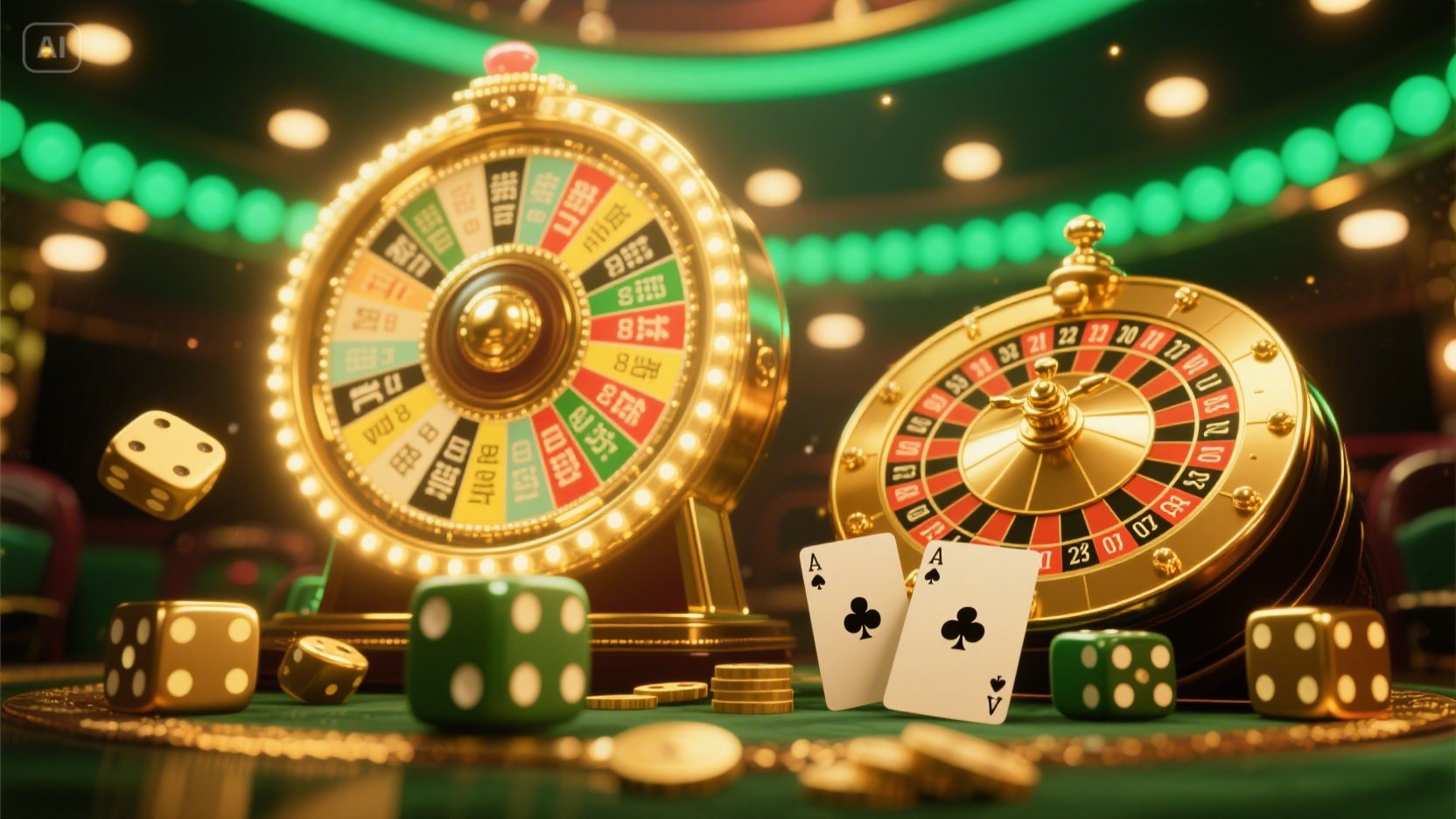 JVSPINBET CasinoMake your first deposit today and double your entertainment! Get 200% bonus instantly and enjoy Pakistan’s most trusted online casino platform.