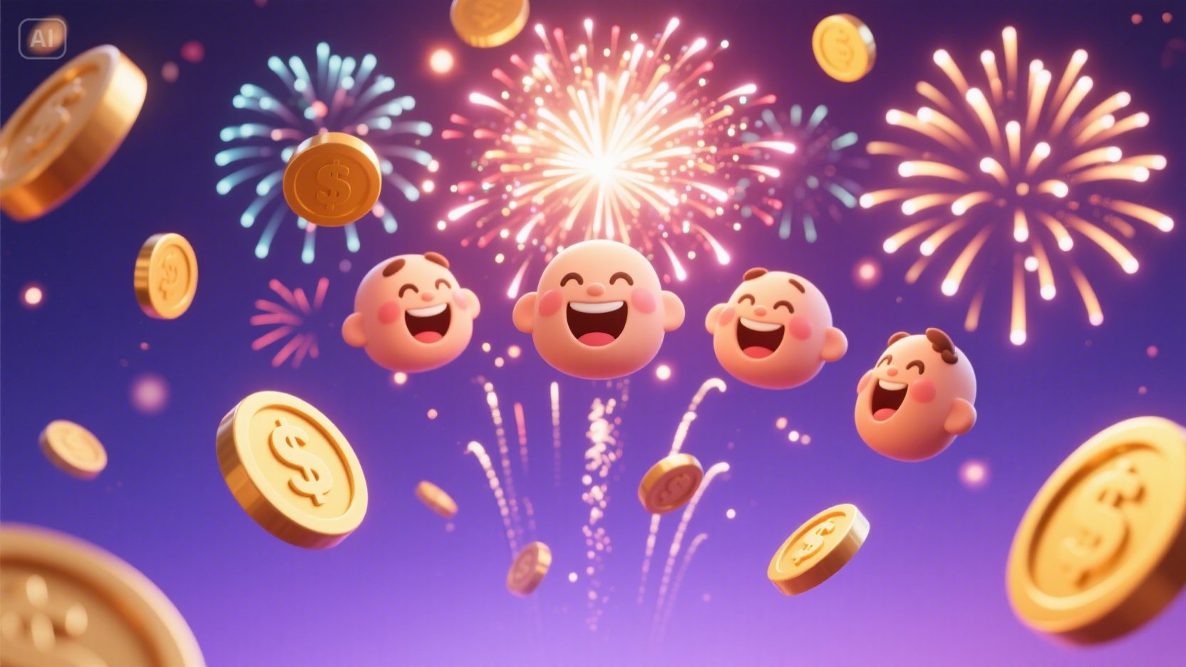 Casino JVSPINBET Casino desktop and mobile interfaces