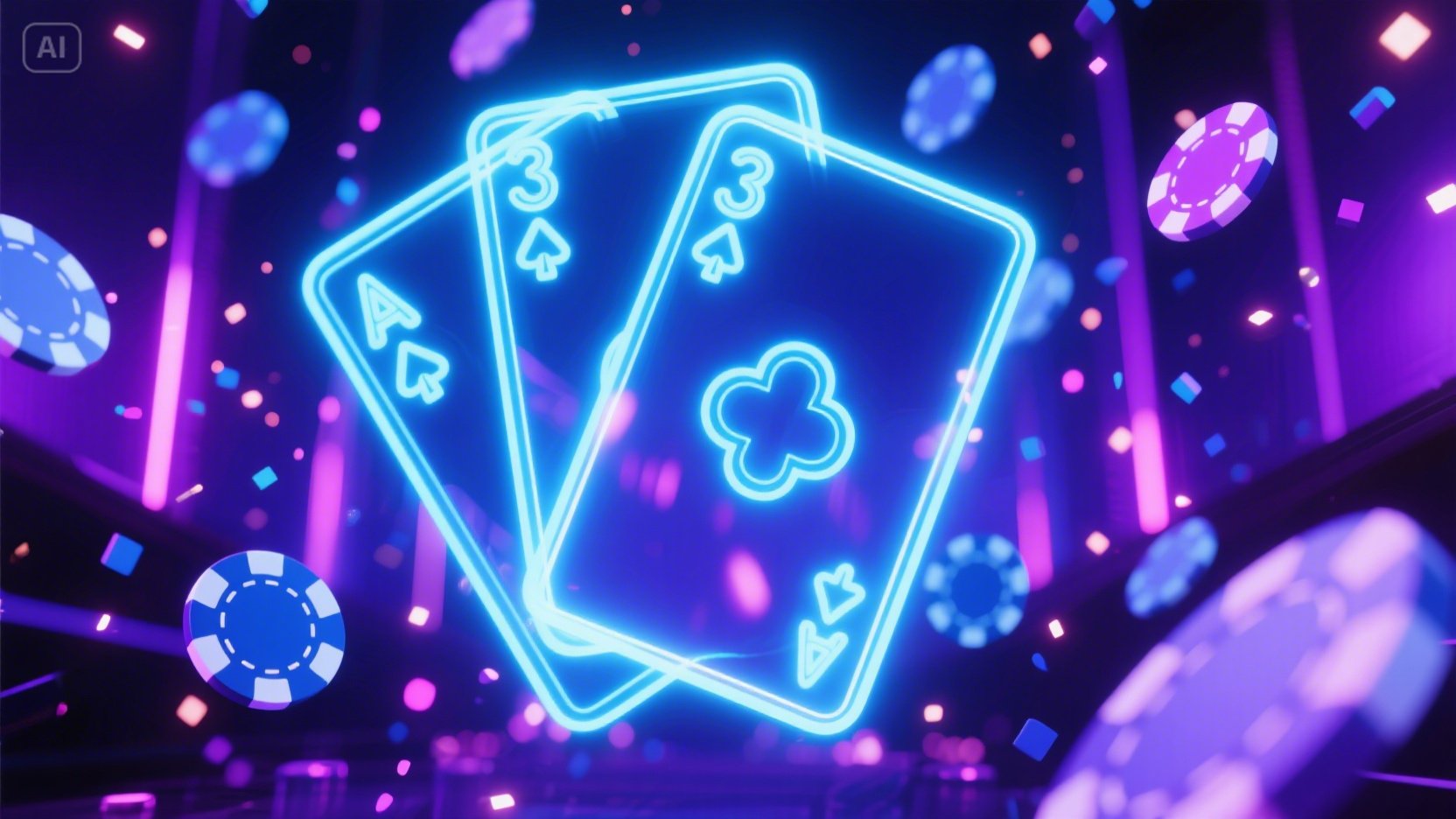 JVSPINBET CasinoMake your first deposit in PKR and enjoy a 200% instant bonus! Pakistani players can now play live casino games, slots, and poker with real money rewards.