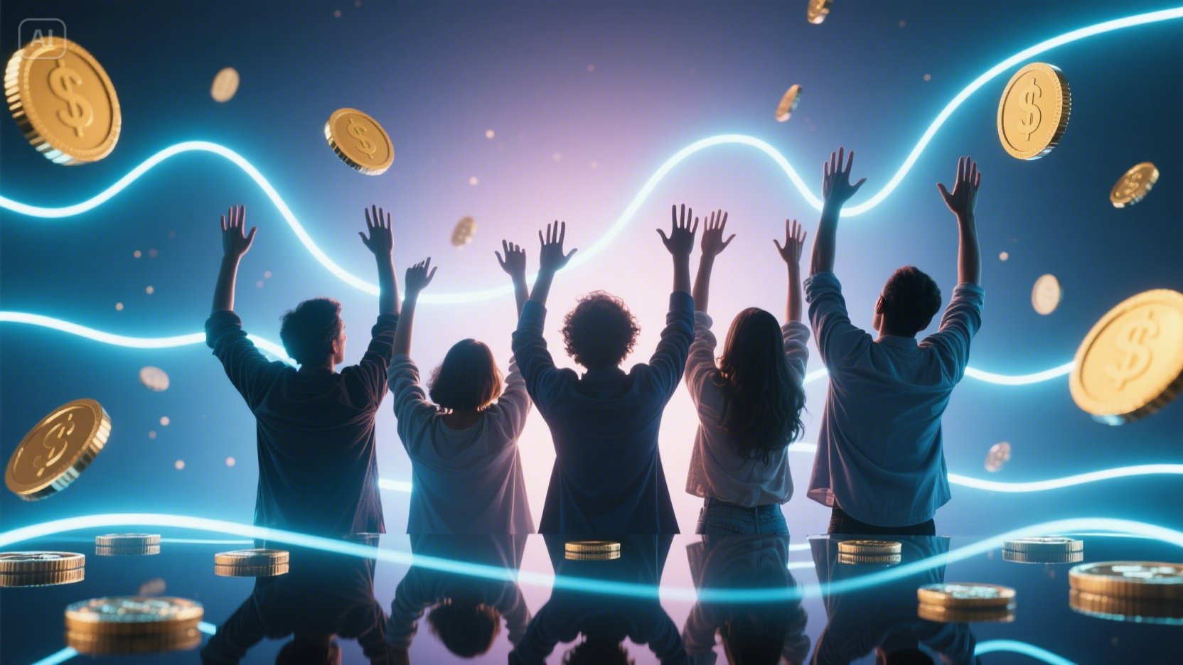 JVSPINBET CasinoDeposit with JazzCash or Easypaisa and enjoy 200% instantly! Pakistan’s users can play safely, win real PKR, and withdraw cash instantly from our site.