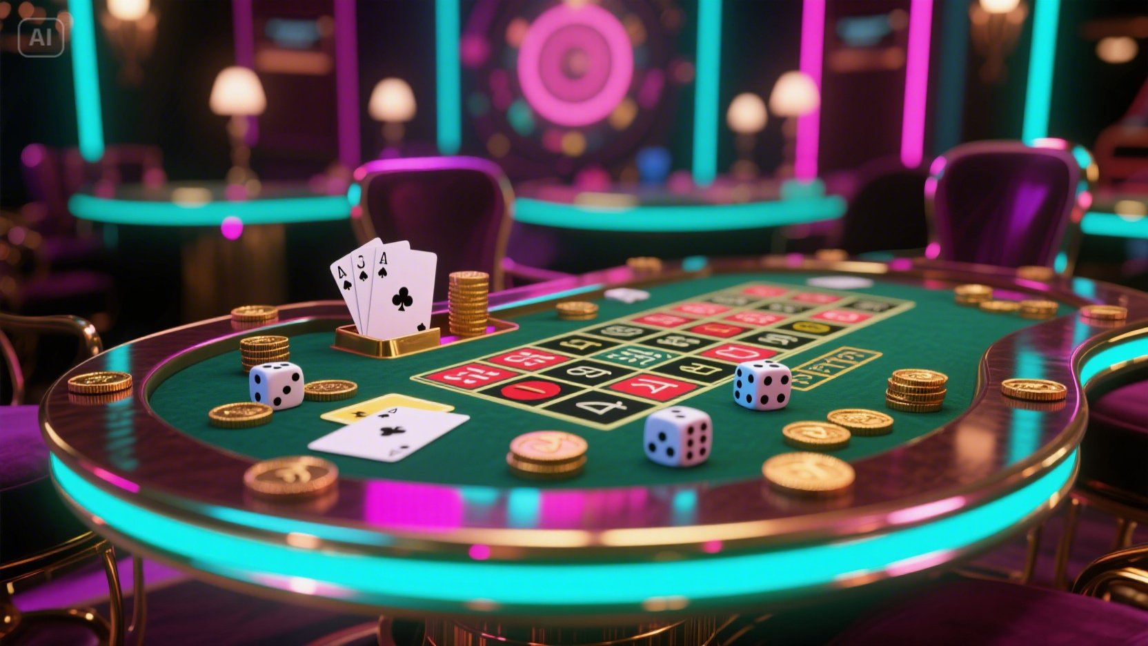 Registration at JVSPINBET Casino Casino