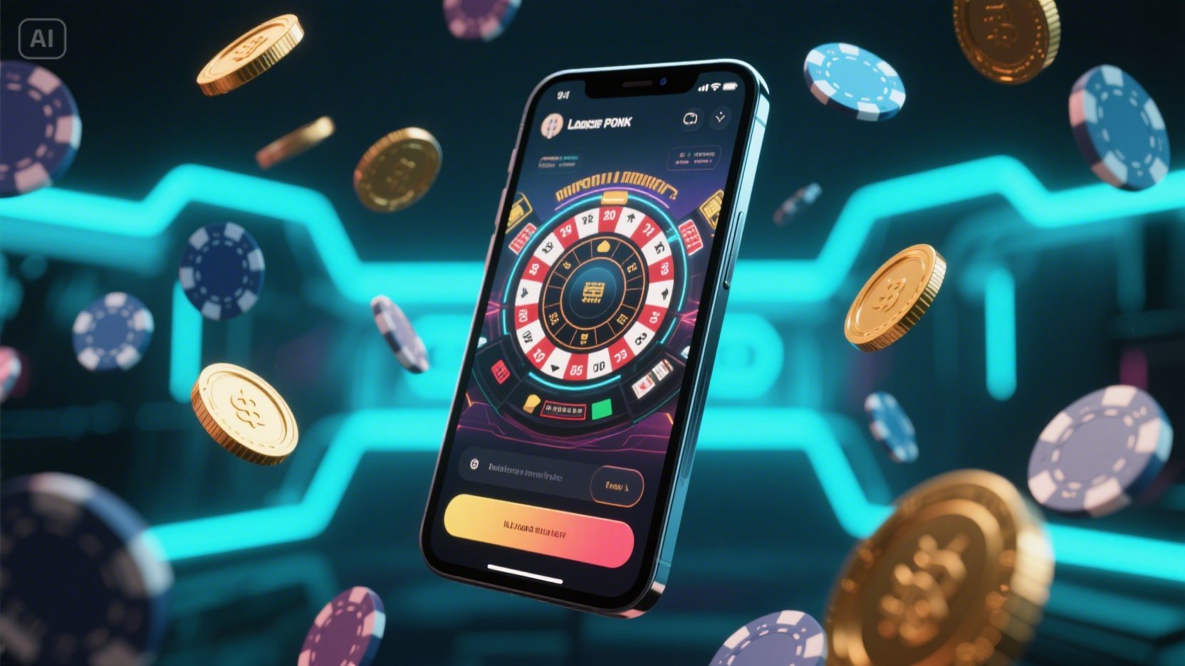 JVSPINBET CasinoDeposit once and play with 200% extra balance! Pakistan’s players can enjoy premium gaming, fast withdrawals, and 24-hour customer support in Urdu and English.