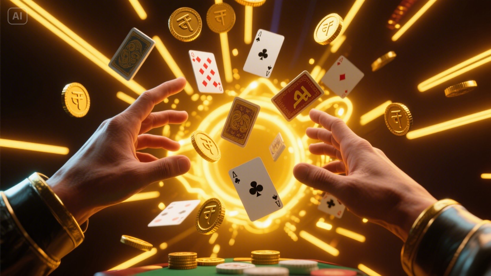 Registration at JVSPINBET Casino Casino