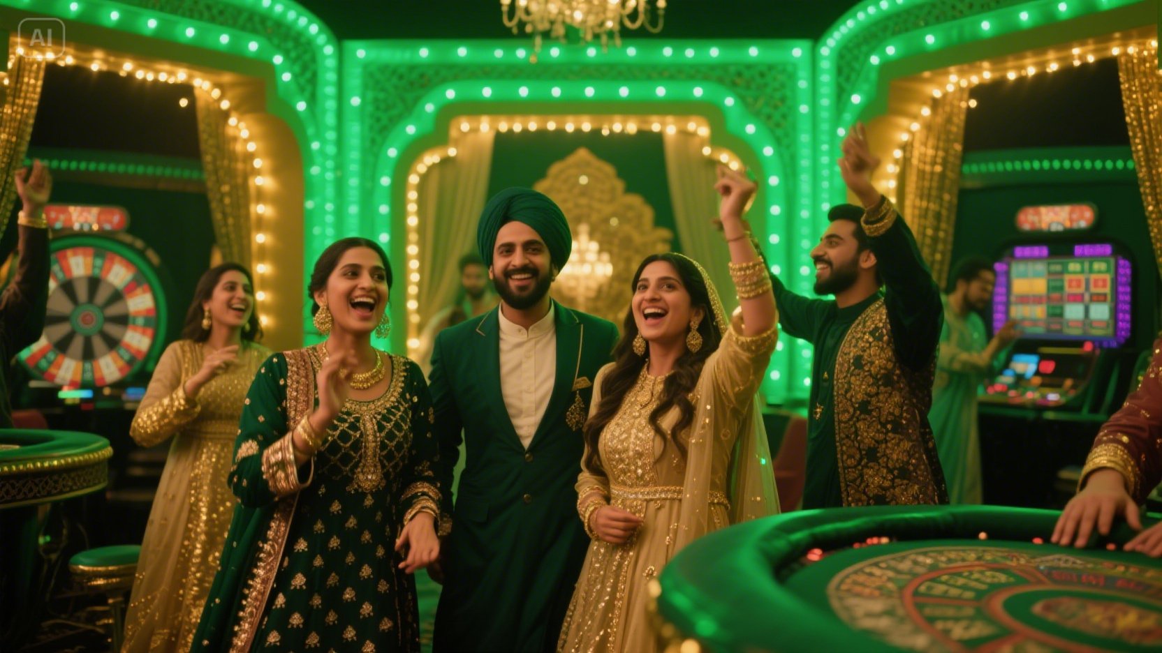 JVSPINBET CasinoJoin Pakistan’s trusted casino platform now and receive a 200% instant reward! Deposit safely, play your favourite games, and cash out your PKR winnings quickly.