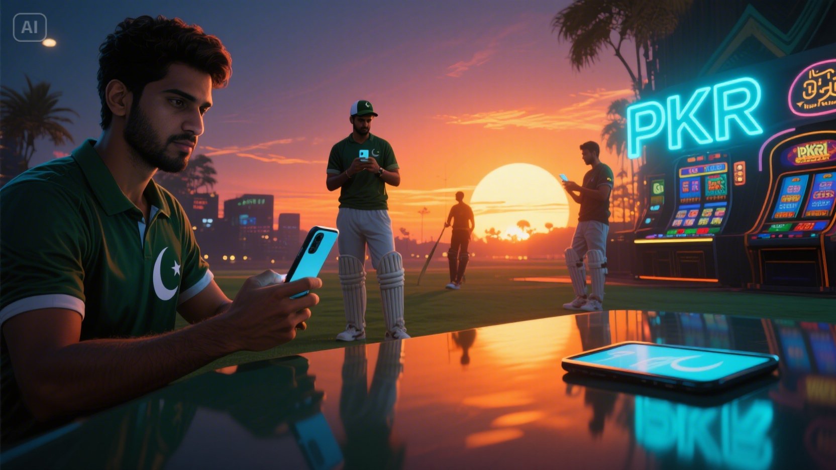 JVSPINBET CasinoDeposit once and enjoy 200% instantly on your first top-up! Pakistan’s gaming lovers can play online slots and win real money instantly in PKR.