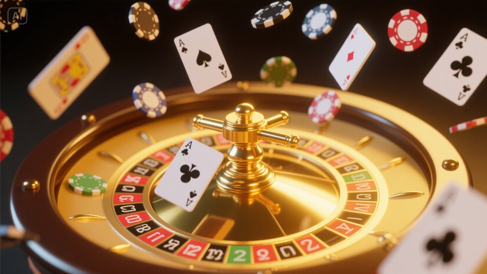 Registration at JVSPINBET Casino Casino