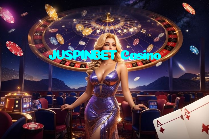 making first deposit on JVSPINBET Casino website using local payment methods in Pakistan