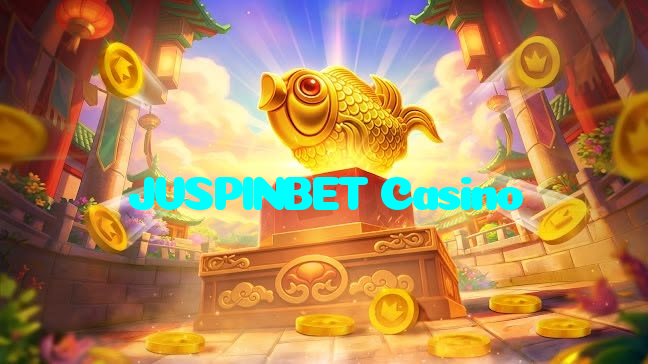 making first deposit on JVSPINBET Casino website using local payment methods in Pakistan