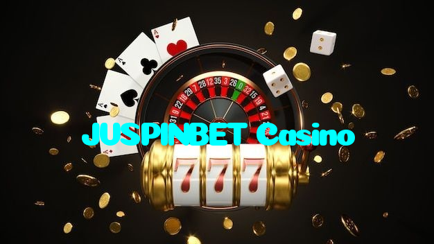 JVSPINBET Casino casino presented on mobile device in Pakistan with slots and live games