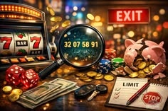 JVSPINBET Casino خوش آمدید بونس +600% پیشکش موبائل ایپ کے پروموشن سیکشن میں دکھائی دیتی ہے۔